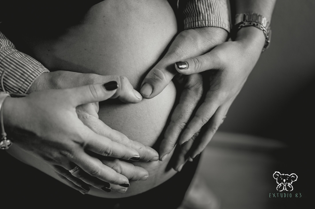 REPORTAJE_EMBARAZO_SALAMANCA_EXTUDIO 83 003