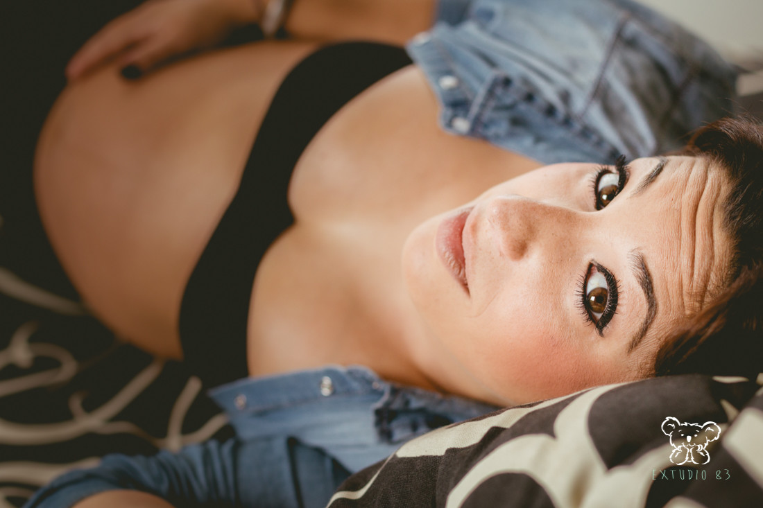 REPORTAJE_EMBARAZO_SALAMANCA_EXTUDIO 83 004