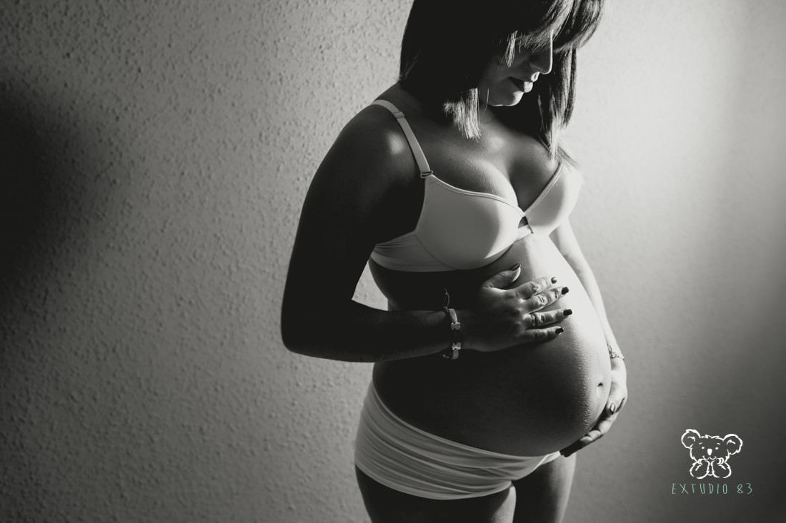 REPORTAJE_EMBARAZO_SALAMANCA_EXTUDIO 83 005