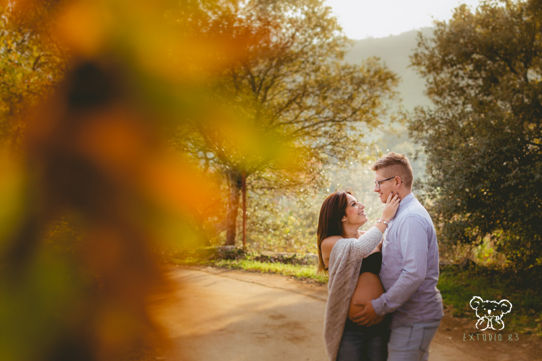 REPORTAJE_EMBARAZO_SALAMANCA_EXTUDIO 83 006