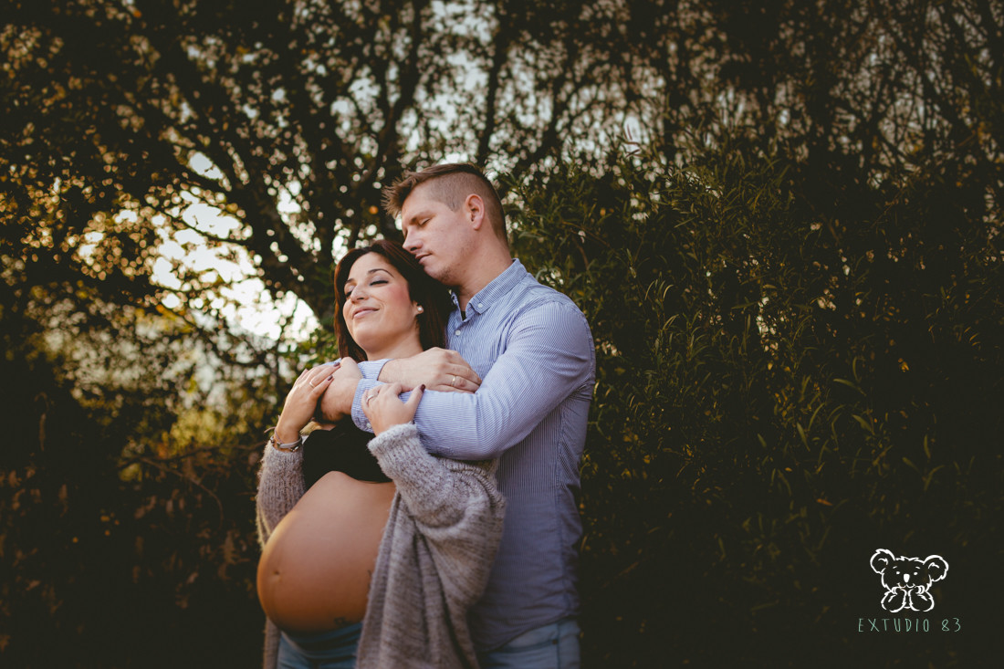 REPORTAJE_EMBARAZO_SALAMANCA_EXTUDIO 83 007