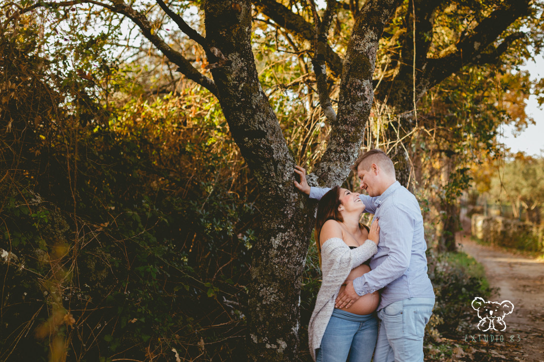 REPORTAJE_EMBARAZO_SALAMANCA_EXTUDIO 83 008