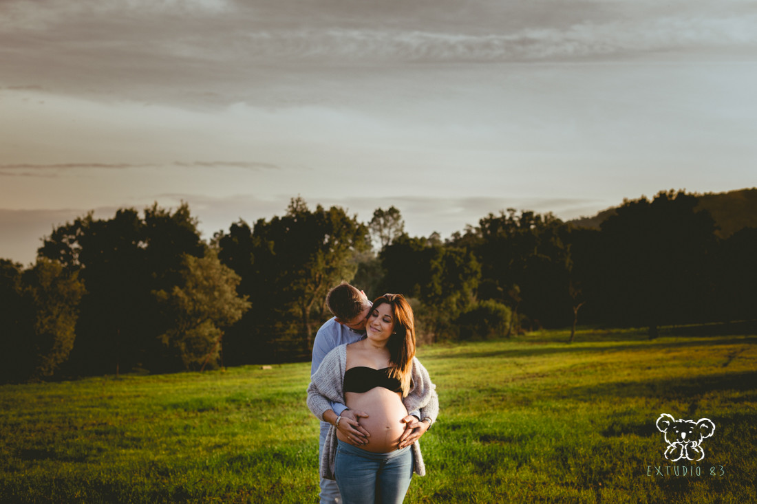 REPORTAJE_EMBARAZO_SALAMANCA_EXTUDIO 83 009