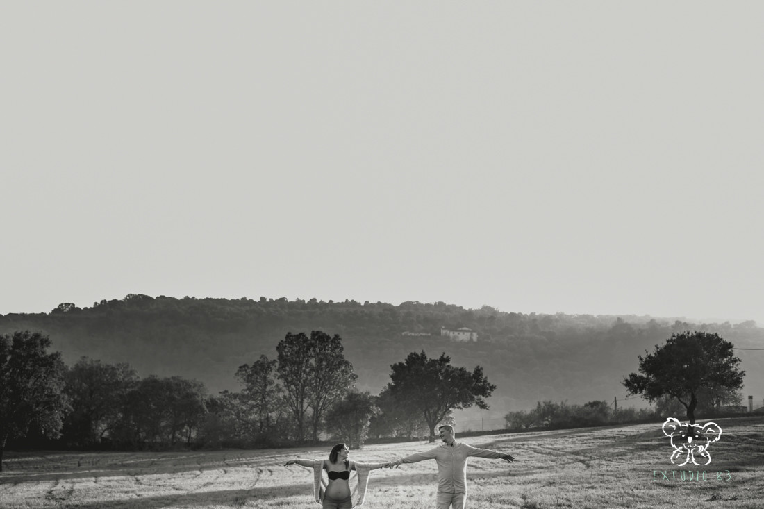 REPORTAJE_EMBARAZO_SALAMANCA_EXTUDIO 83 010