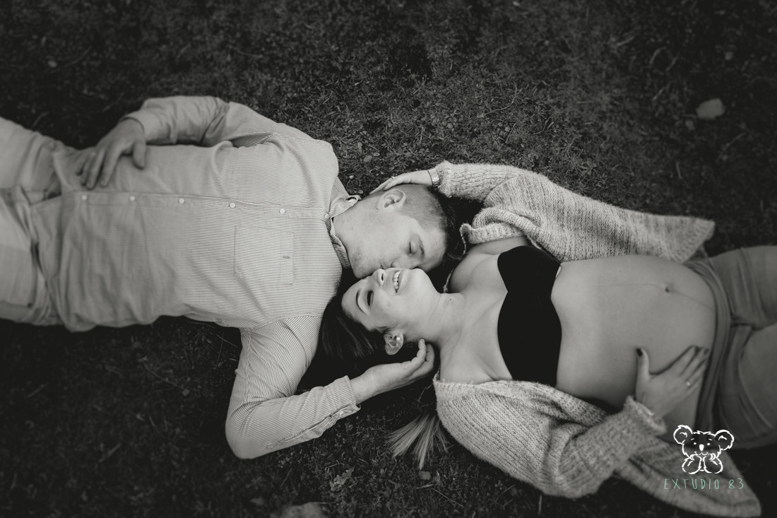 REPORTAJE_EMBARAZO_SALAMANCA_EXTUDIO 83 011