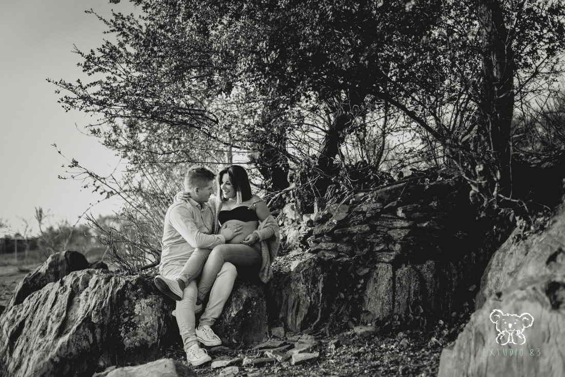 REPORTAJE_EMBARAZO_SALAMANCA_EXTUDIO 83 012