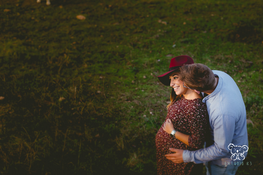 REPORTAJE_EMBARAZO_SALAMANCA_EXTUDIO 83 013