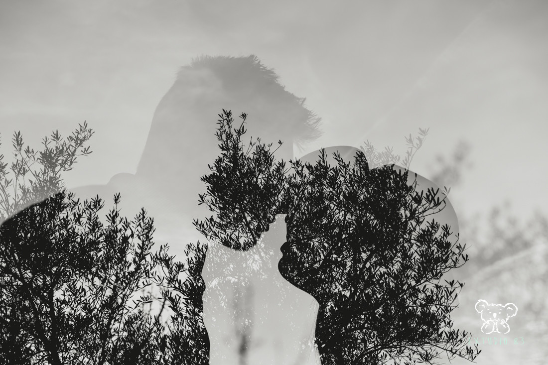 REPORTAJE_EMBARAZO_SALAMANCA_EXTUDIO 83 014