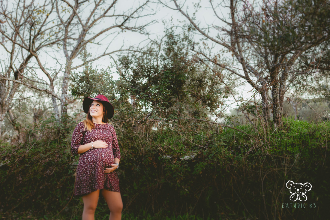 REPORTAJE_EMBARAZO_SALAMANCA_EXTUDIO 83 015