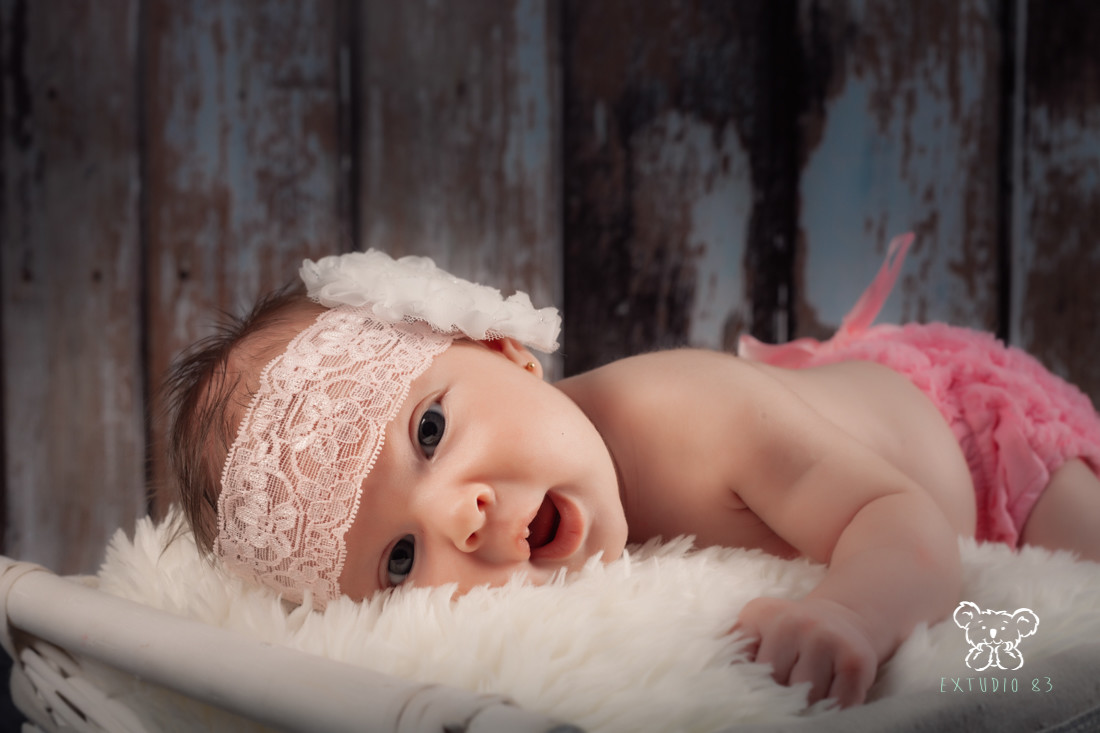 REPORTAJE_RECIEN NACIDOS_NEWBORN_VALLEDELJERTE_EXTUDIO 83 003