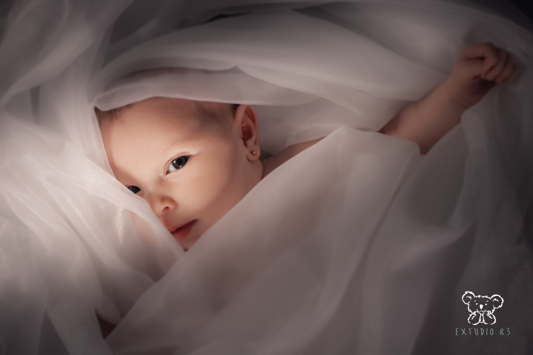 REPORTAJE_RECIEN NACIDOS_NEWBORN_VALLEDELJERTE_EXTUDIO 83 004