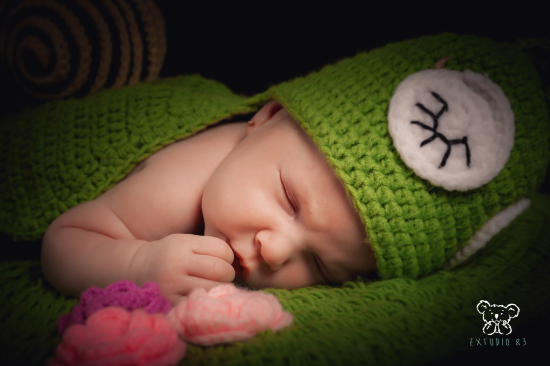 REPORTAJE_RECIEN NACIDOS_NEWBORN_VALLEDELJERTE_EXTUDIO 83 005