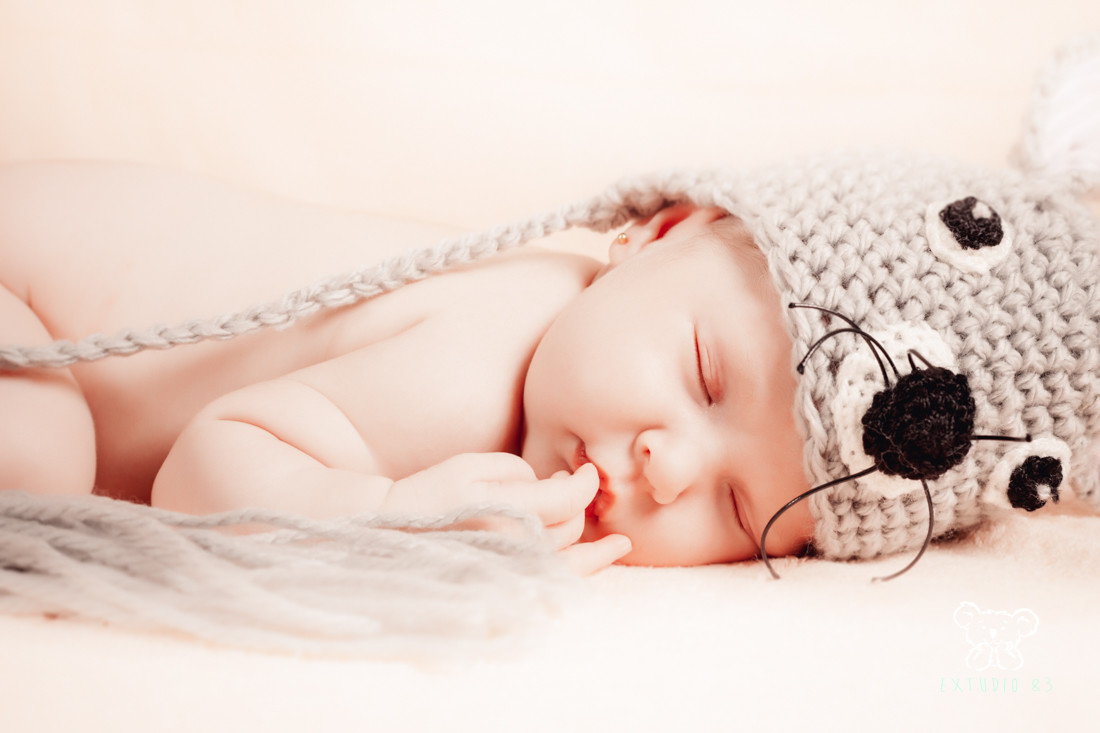 REPORTAJE_RECIEN NACIDOS_NEWBORN_VALLEDELJERTE_EXTUDIO 83 006