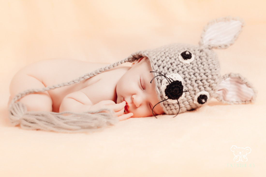 REPORTAJE_RECIEN NACIDOS_NEWBORN_VALLEDELJERTE_EXTUDIO 83 007