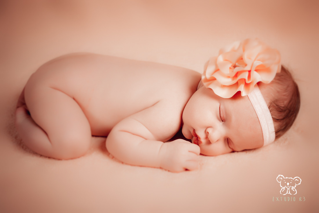 REPORTAJE_RECIEN NACIDOS_NEWBORN_VALLEDELJERTE_EXTUDIO 83 008