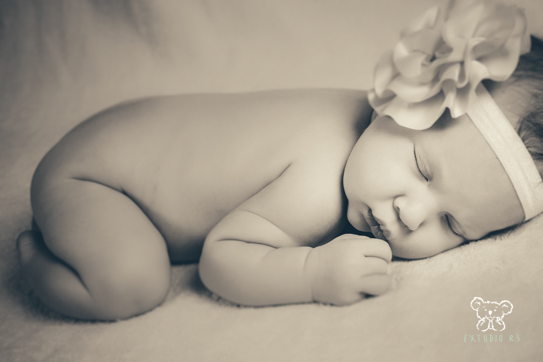 REPORTAJE_RECIEN NACIDOS_NEWBORN_VALLEDELJERTE_EXTUDIO 83 009