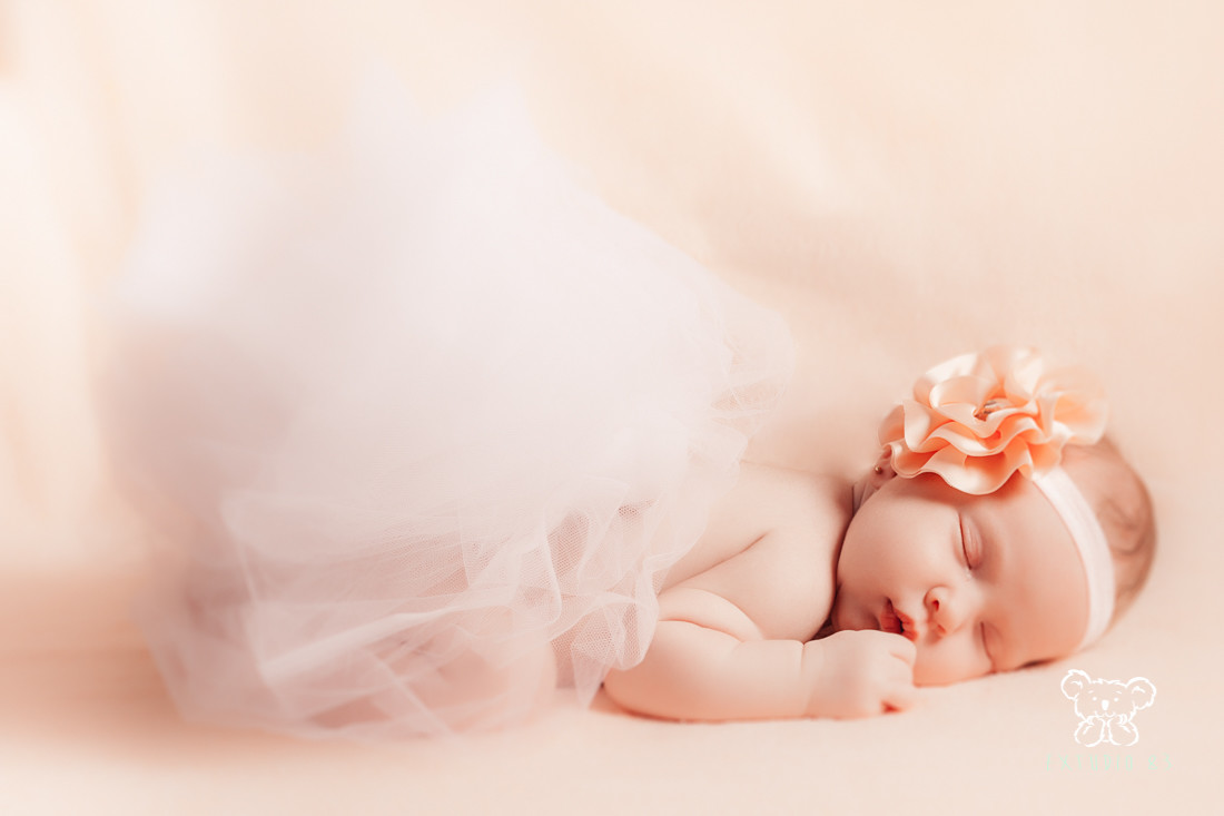 REPORTAJE_RECIEN NACIDOS_NEWBORN_VALLEDELJERTE_EXTUDIO 83 010