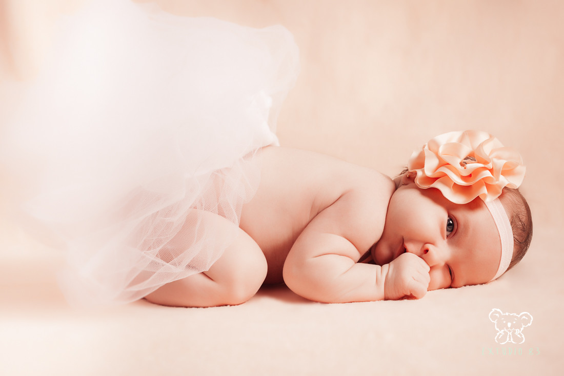 REPORTAJE_RECIEN NACIDOS_NEWBORN_VALLEDELJERTE_EXTUDIO 83 011