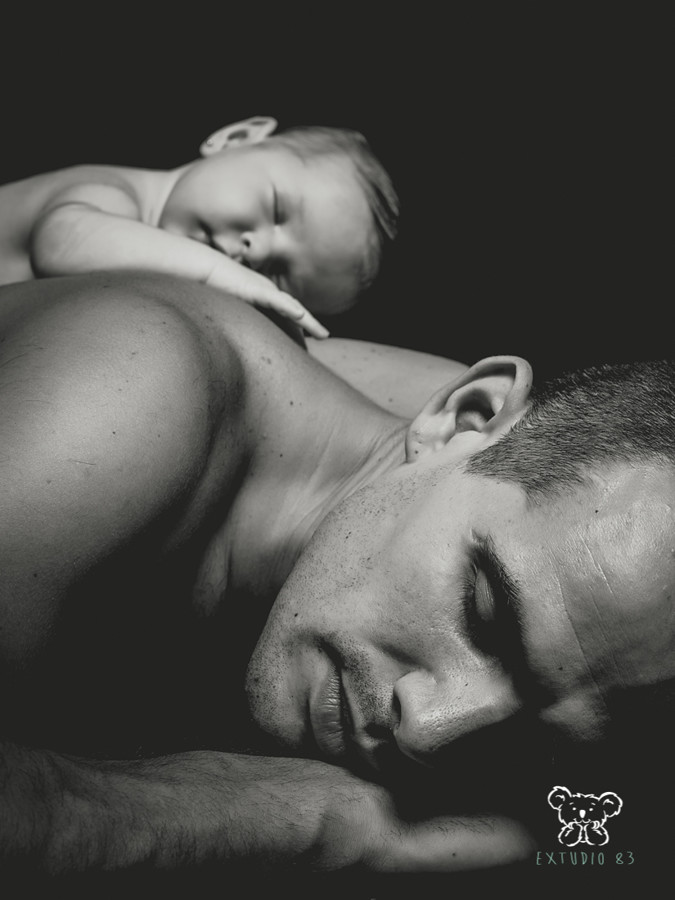 REPORTAJE_RECIEN NACIDOS_NEWBORN_VALLEDELJERTE_EXTUDIO 83 012