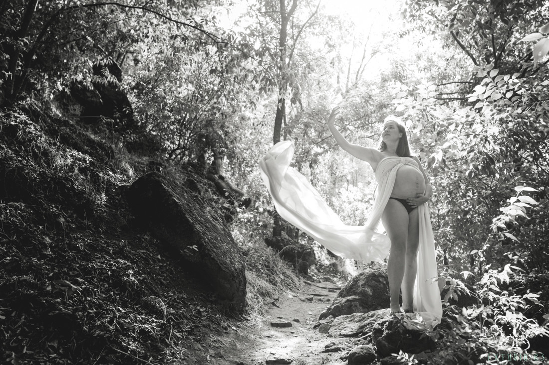 SESI&Oacute;N PREMAM&Aacute; EN EL VALLE DEL JERTE - EXTUDIO 83 003