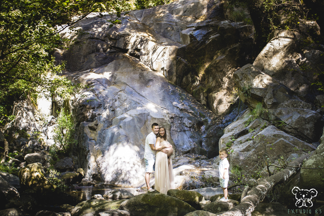 SESI&Oacute;N PREMAM&Aacute; EN EL VALLE DEL JERTE - EXTUDIO 83 004