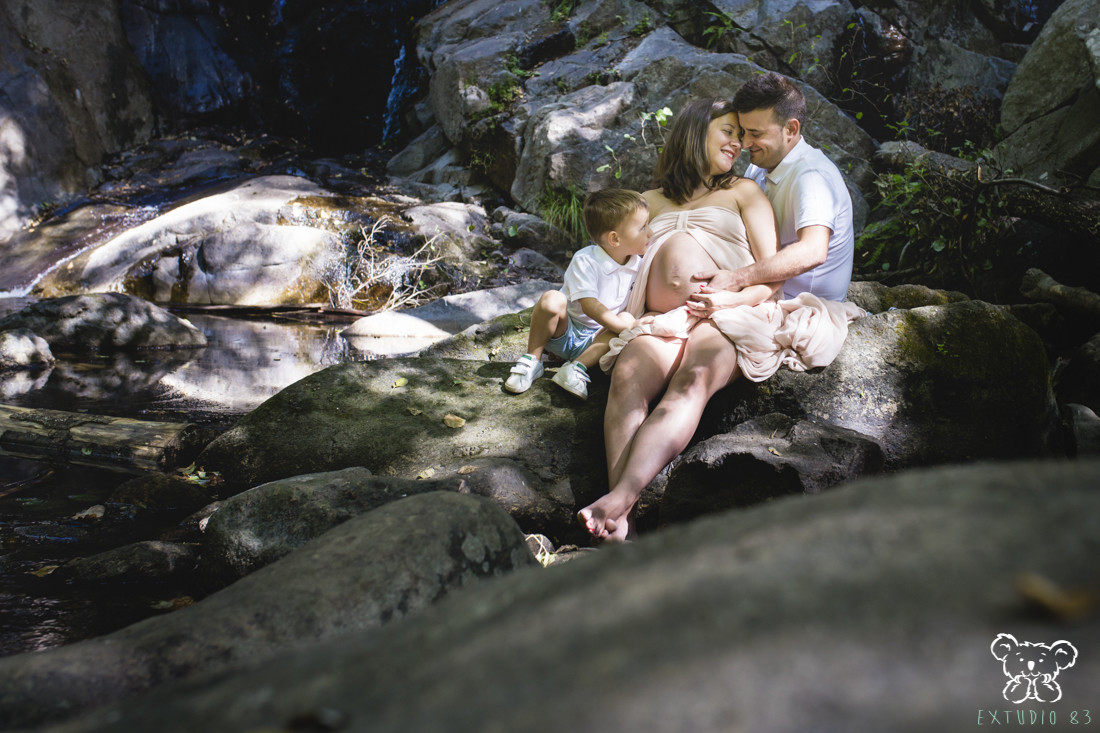 SESI&Oacute;N PREMAM&Aacute; EN EL VALLE DEL JERTE - EXTUDIO 83 005