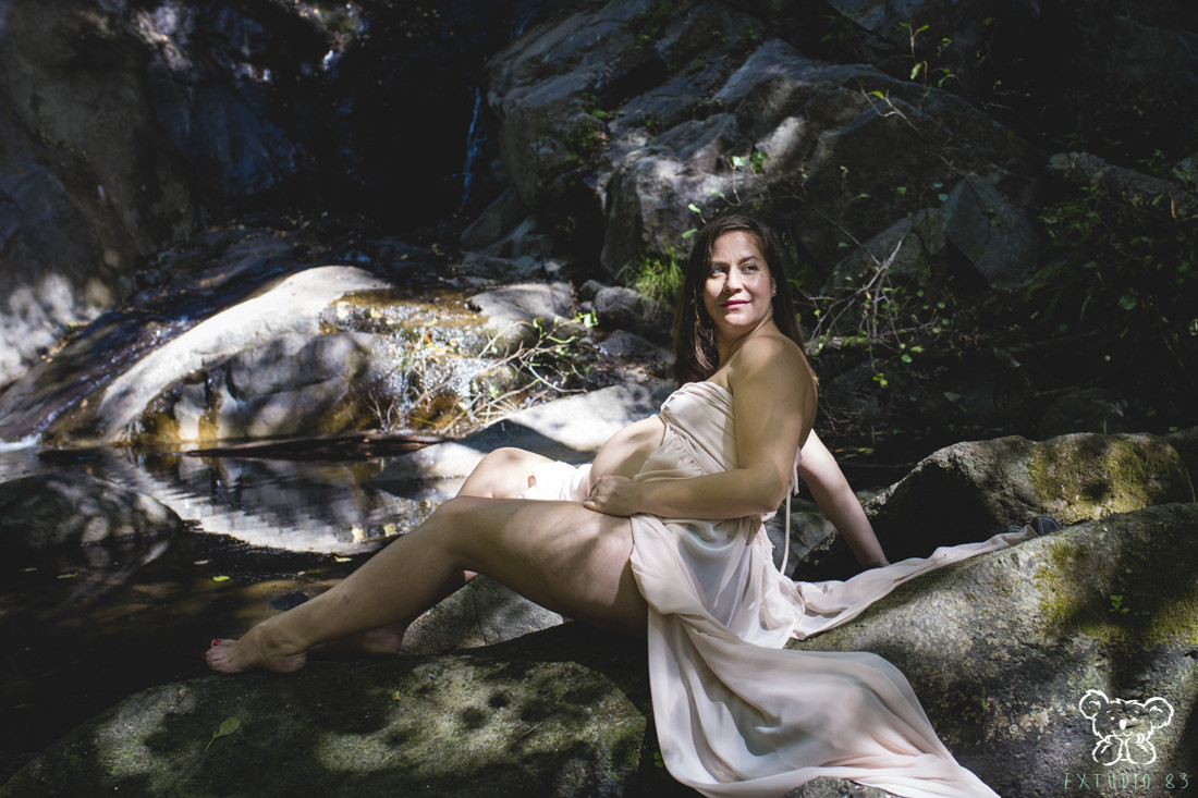 SESI&Oacute;N PREMAM&Aacute; EN EL VALLE DEL JERTE - EXTUDIO 83 006