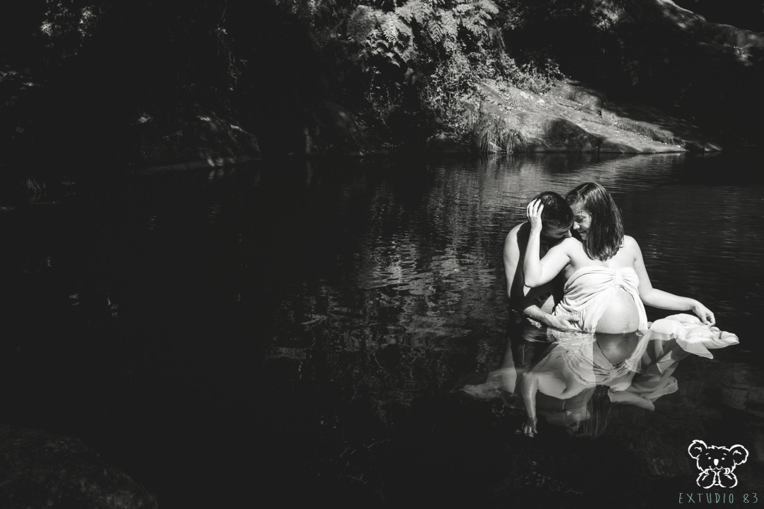 SESI&Oacute;N PREMAM&Aacute; EN EL VALLE DEL JERTE - EXTUDIO 83 009