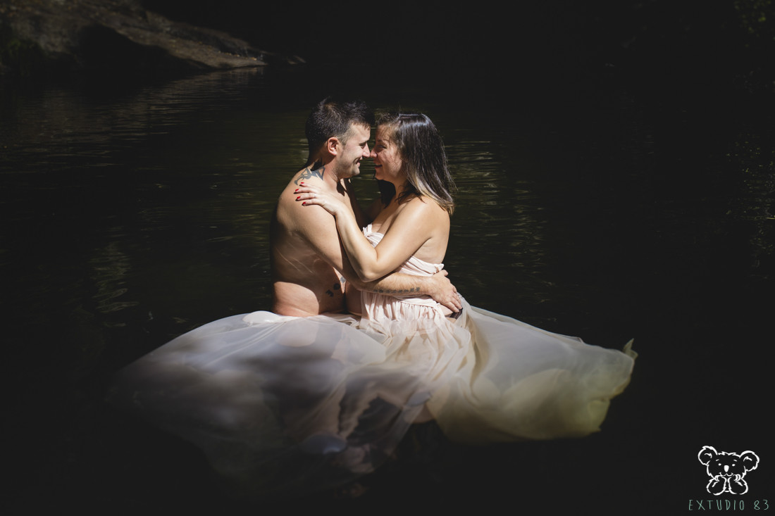 SESI&Oacute;N PREMAM&Aacute; EN EL VALLE DEL JERTE - EXTUDIO 83 010