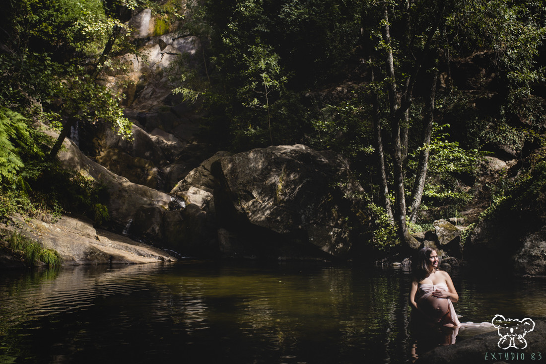 SESI&Oacute;N PREMAM&Aacute; EN EL VALLE DEL JERTE - EXTUDIO 83 011