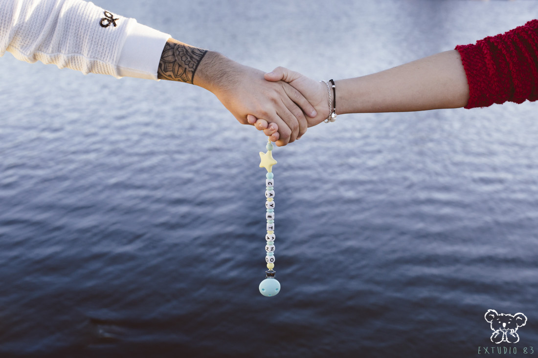 SESI&Oacute;N PREMAM&Aacute; EN EL VALLE DEL JERTE - EXTUDIO 83 005