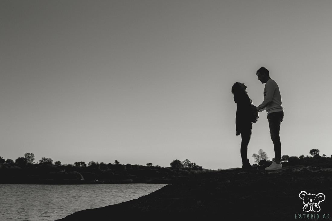 SESI&Oacute;N PREMAM&Aacute; EN EL VALLE DEL JERTE - EXTUDIO 83 006