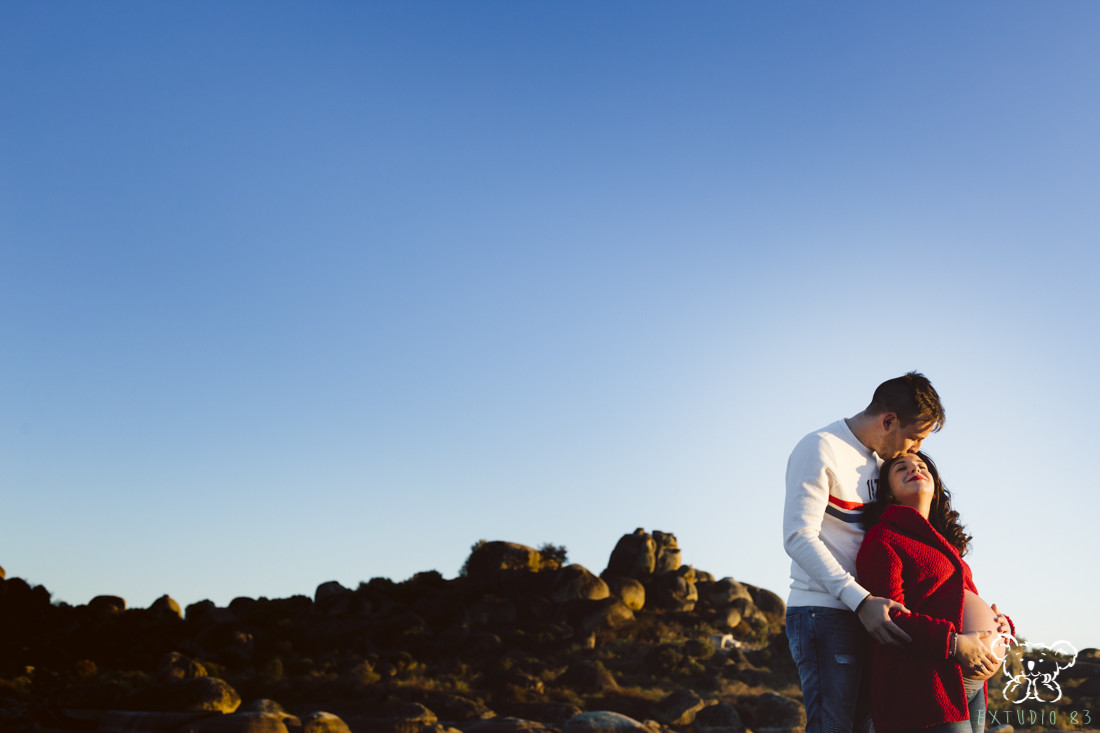 SESI&Oacute;N PREMAM&Aacute; EN EL VALLE DEL JERTE - EXTUDIO 83 007