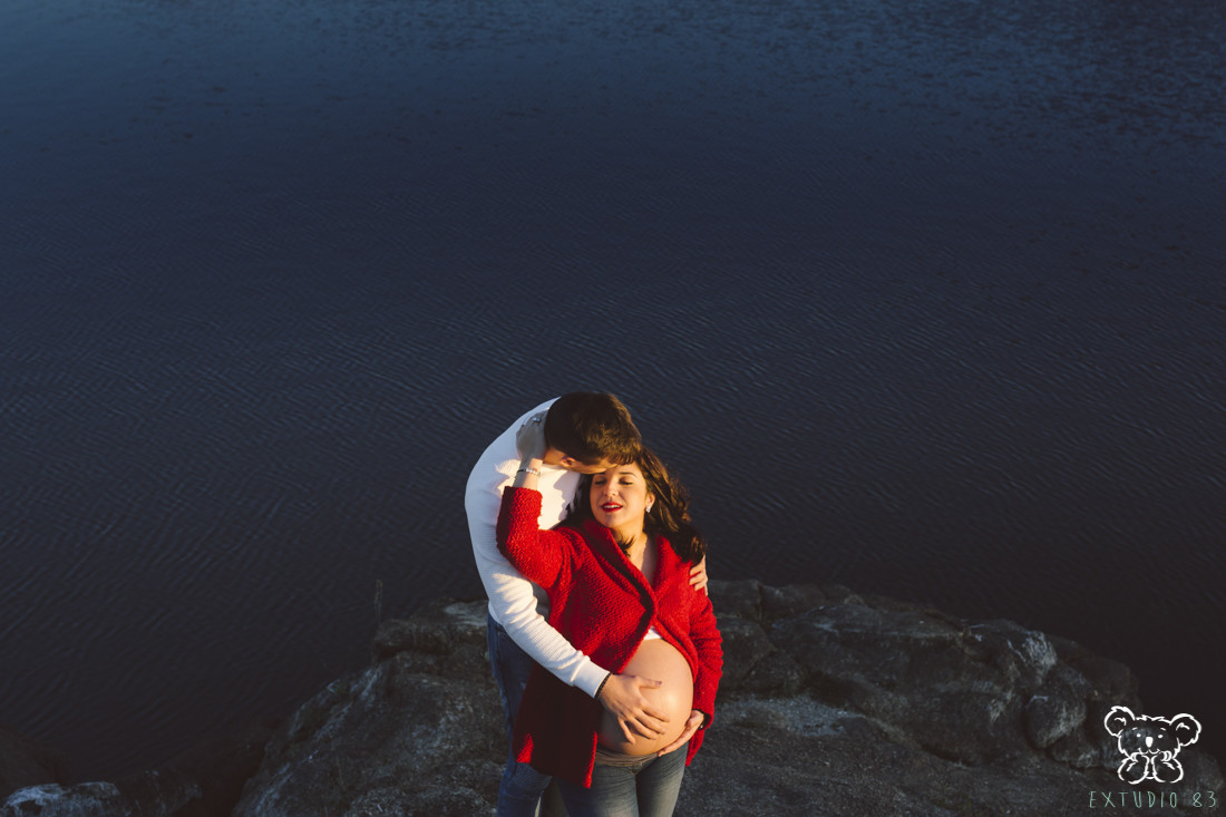 SESI&Oacute;N PREMAM&Aacute; EN EL VALLE DEL JERTE - EXTUDIO 83 009