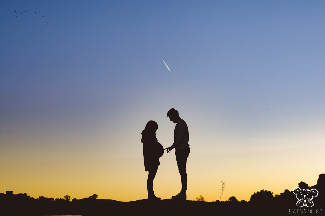 SESI&Oacute;N PREMAM&Aacute; EN EL VALLE DEL JERTE - EXTUDIO 83 010