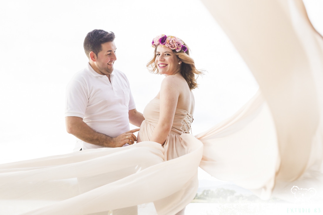 SESIÓN MATERNIDAD EN EXTERIORES EN PLASENCIA Y SIERRA DE GATA  - EXTUDIO 83 012