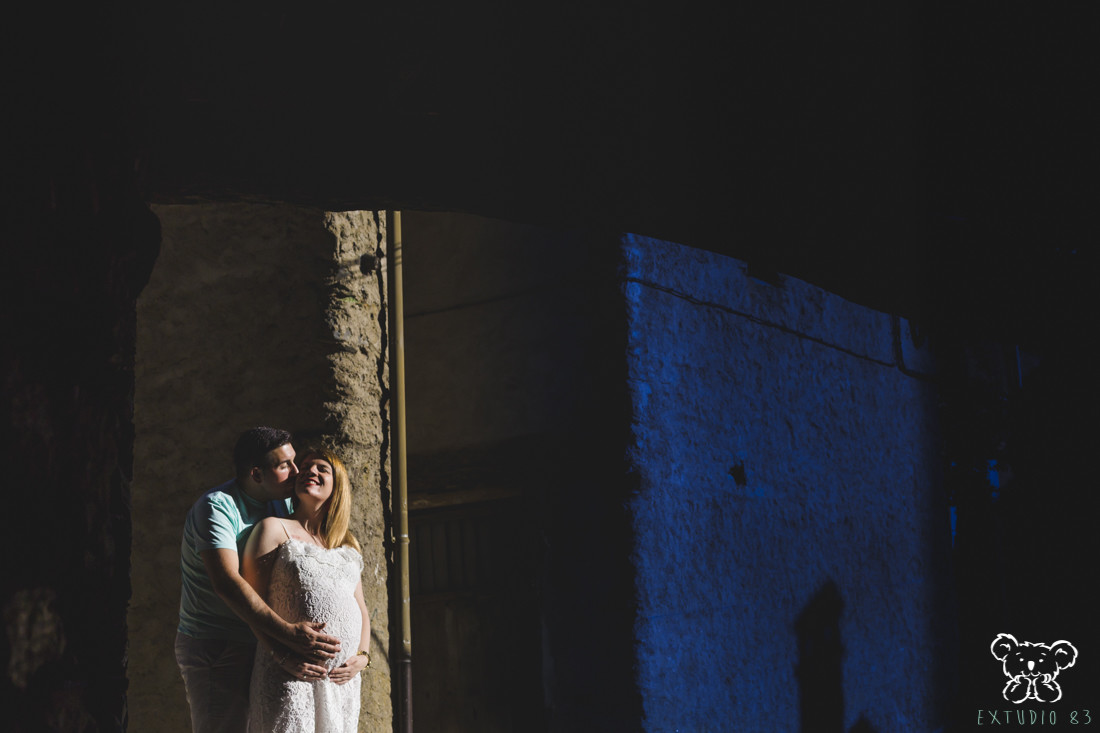 SESIÓN MATERNIDAD EN EXTERIORES EN PLASENCIA Y SIERRA DE GATA  - EXTUDIO 83 013