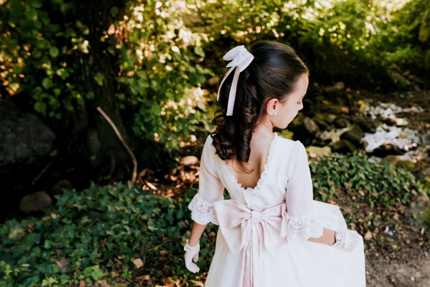 FOTOGRAFO COMUNION PLASENCIA-49