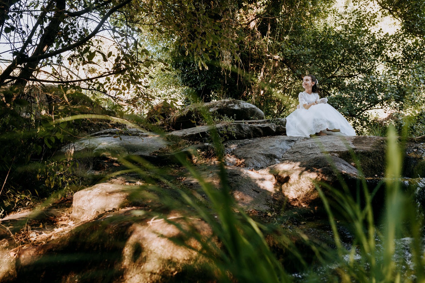 FOTOGRAFO COMUNION PLASENCIA-50