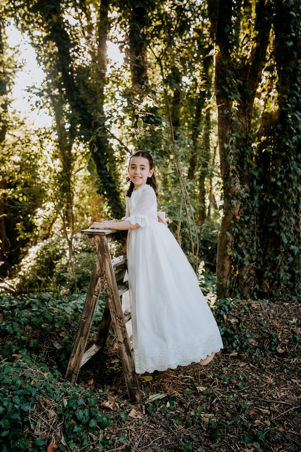 FOTOGRAFO COMUNION PLASENCIA-52