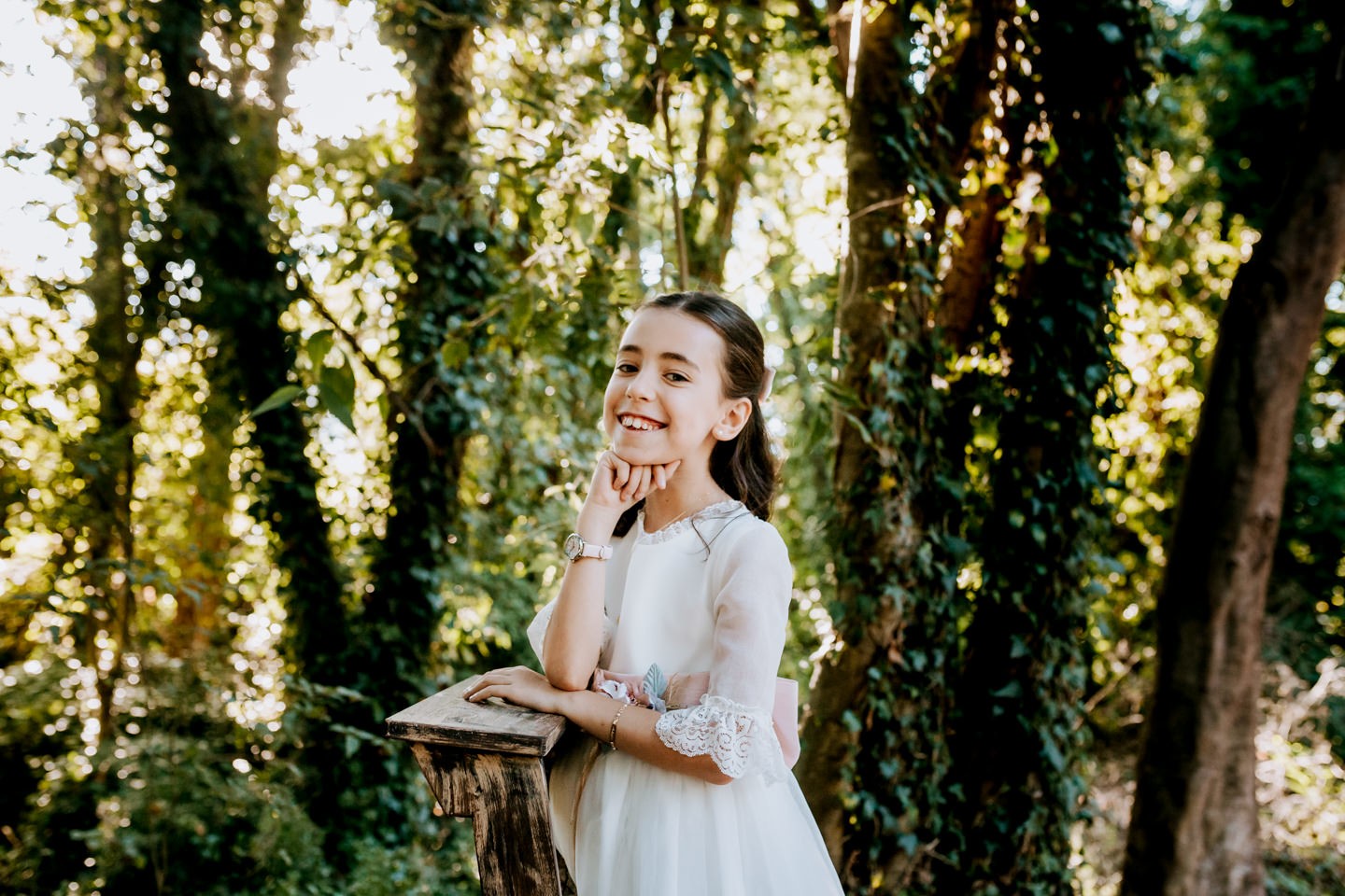 FOTOGRAFO COMUNION PLASENCIA-54