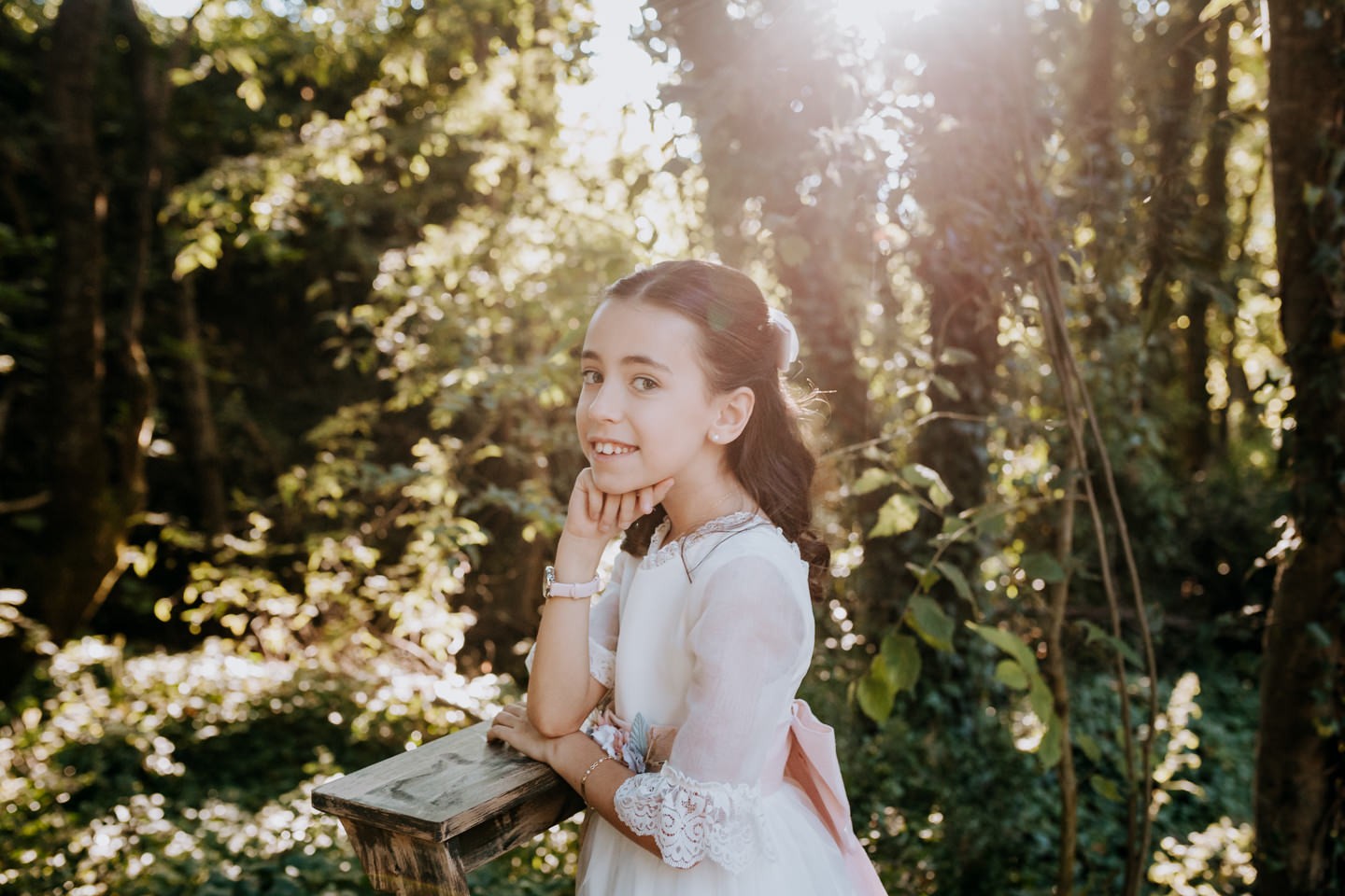 FOTOGRAFO COMUNION PLASENCIA-55