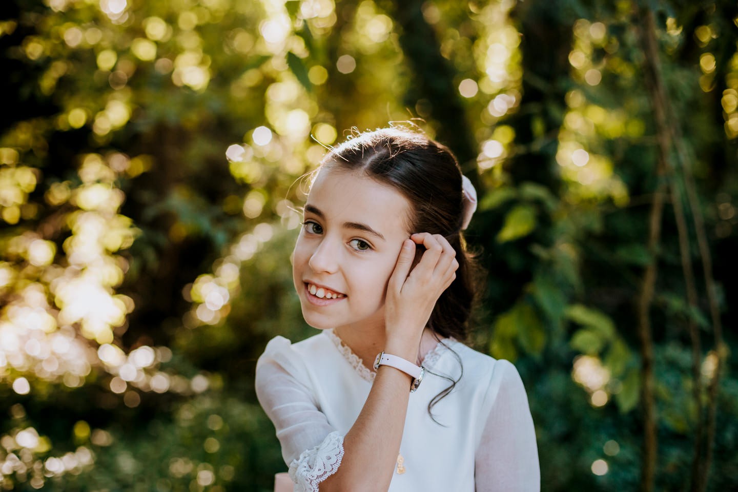 FOTOGRAFO COMUNION PLASENCIA-56