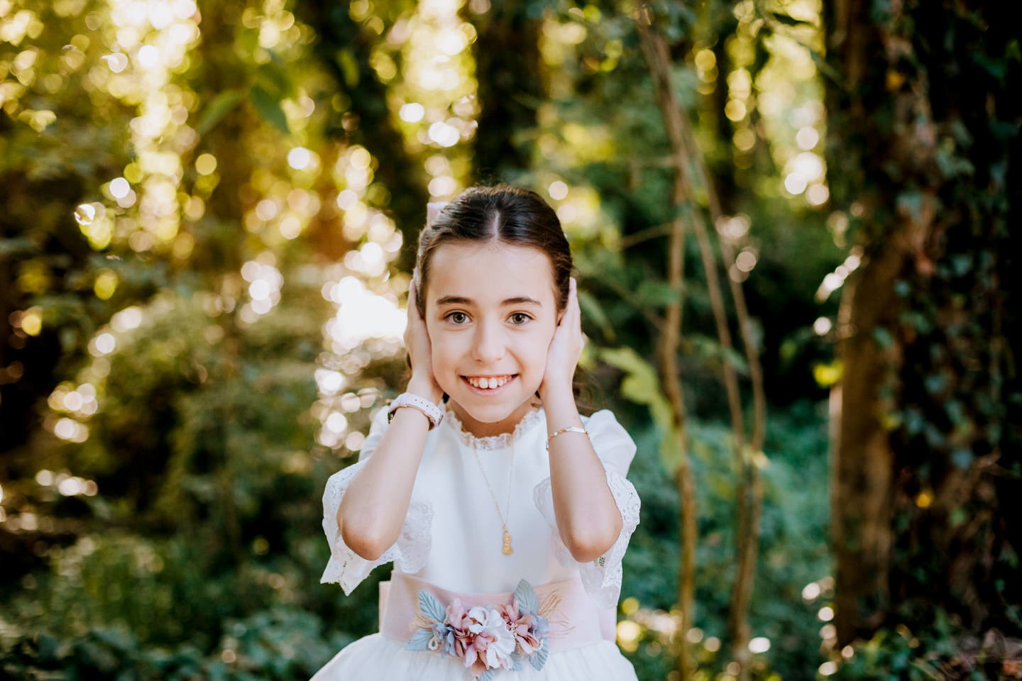 FOTOGRAFO COMUNION PLASENCIA-59