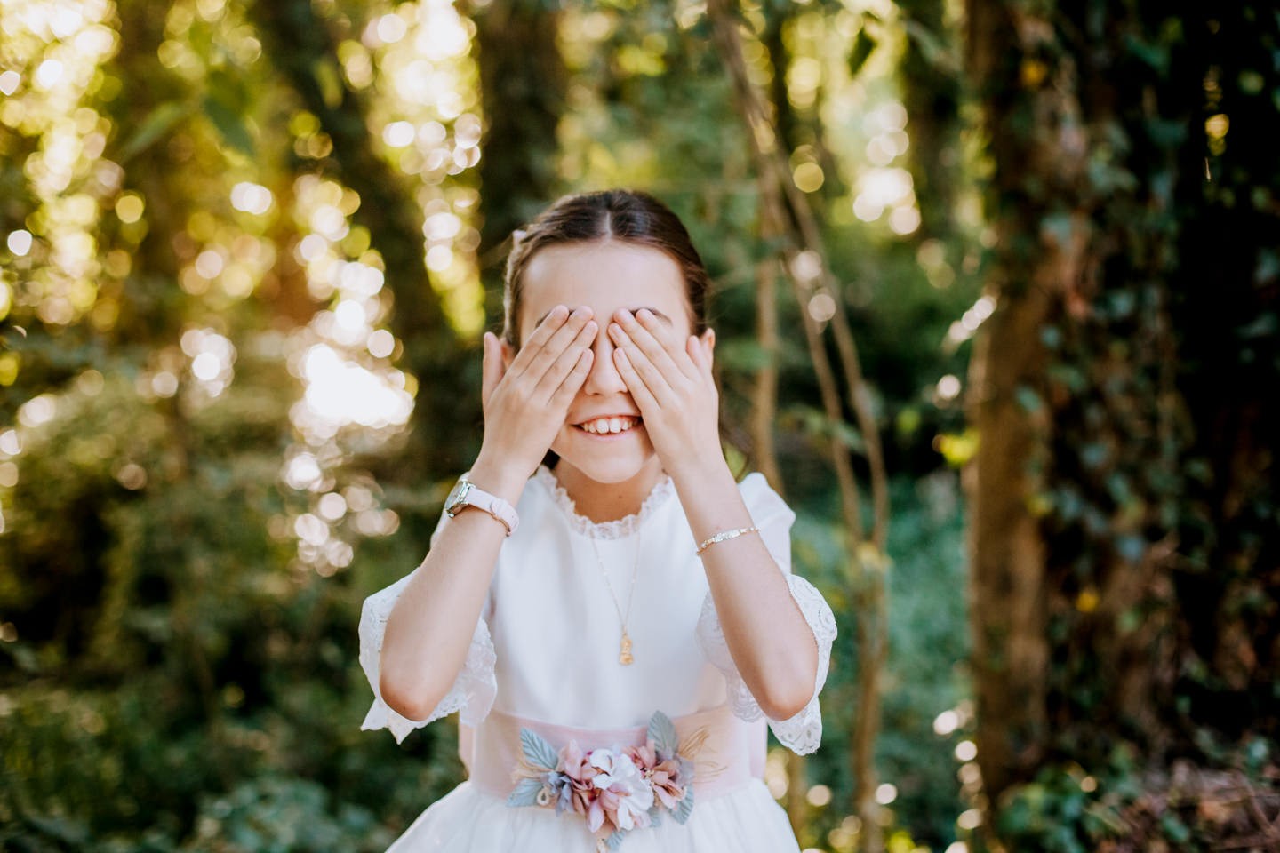 FOTOGRAFO COMUNION PLASENCIA-61