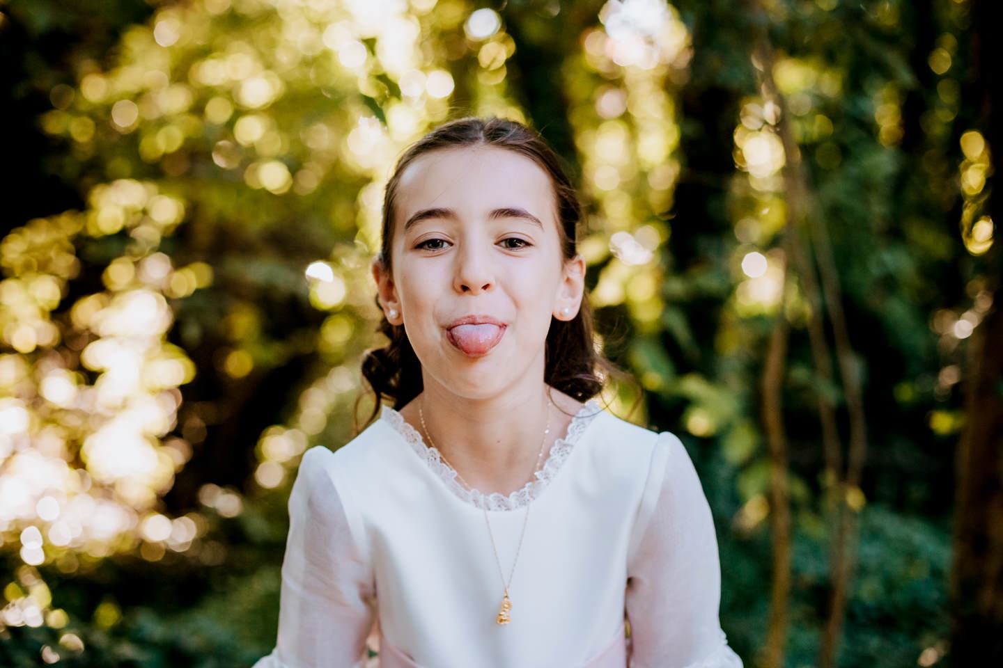 FOTOGRAFO COMUNION PLASENCIA-63