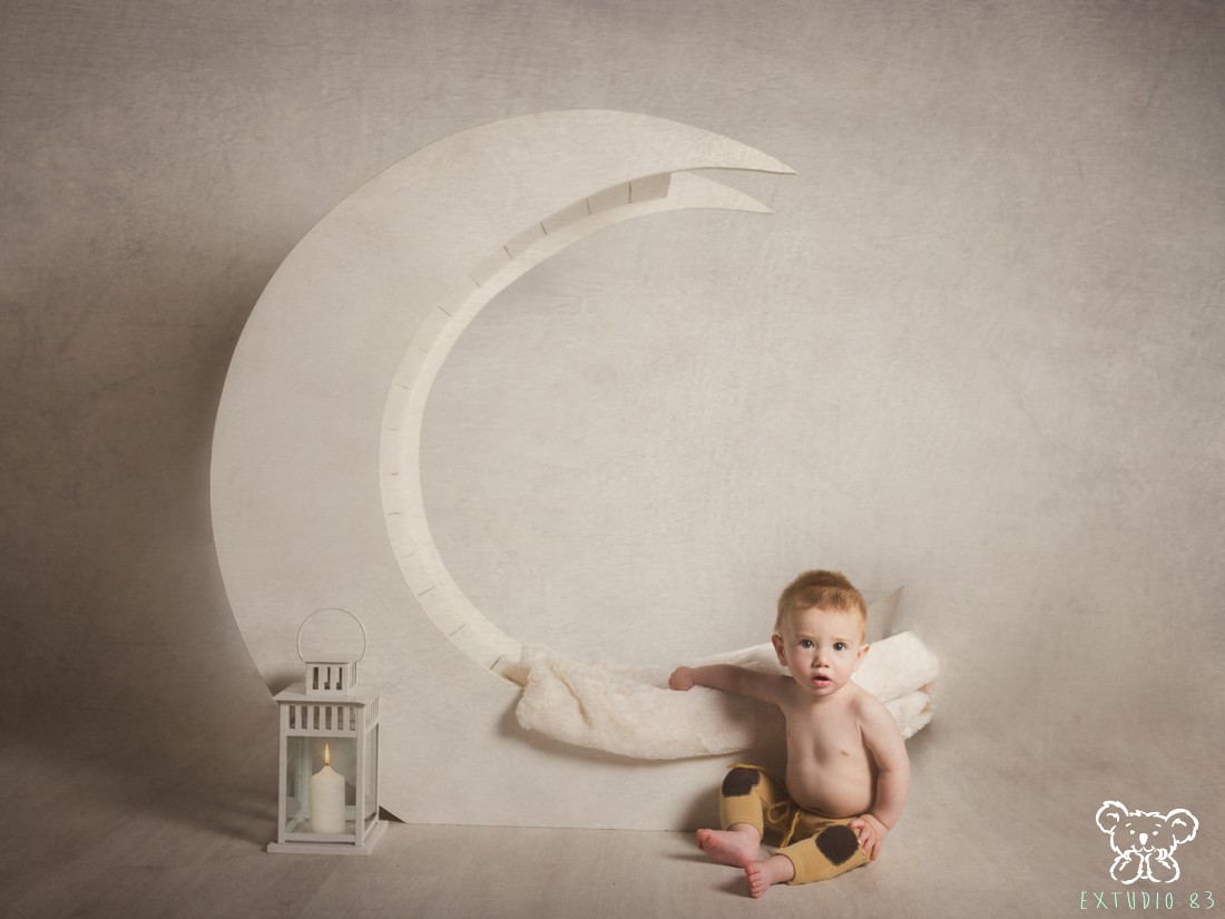 SESIÓN BEBÉ EN PLASENCIA - EXTUDIO 83 004