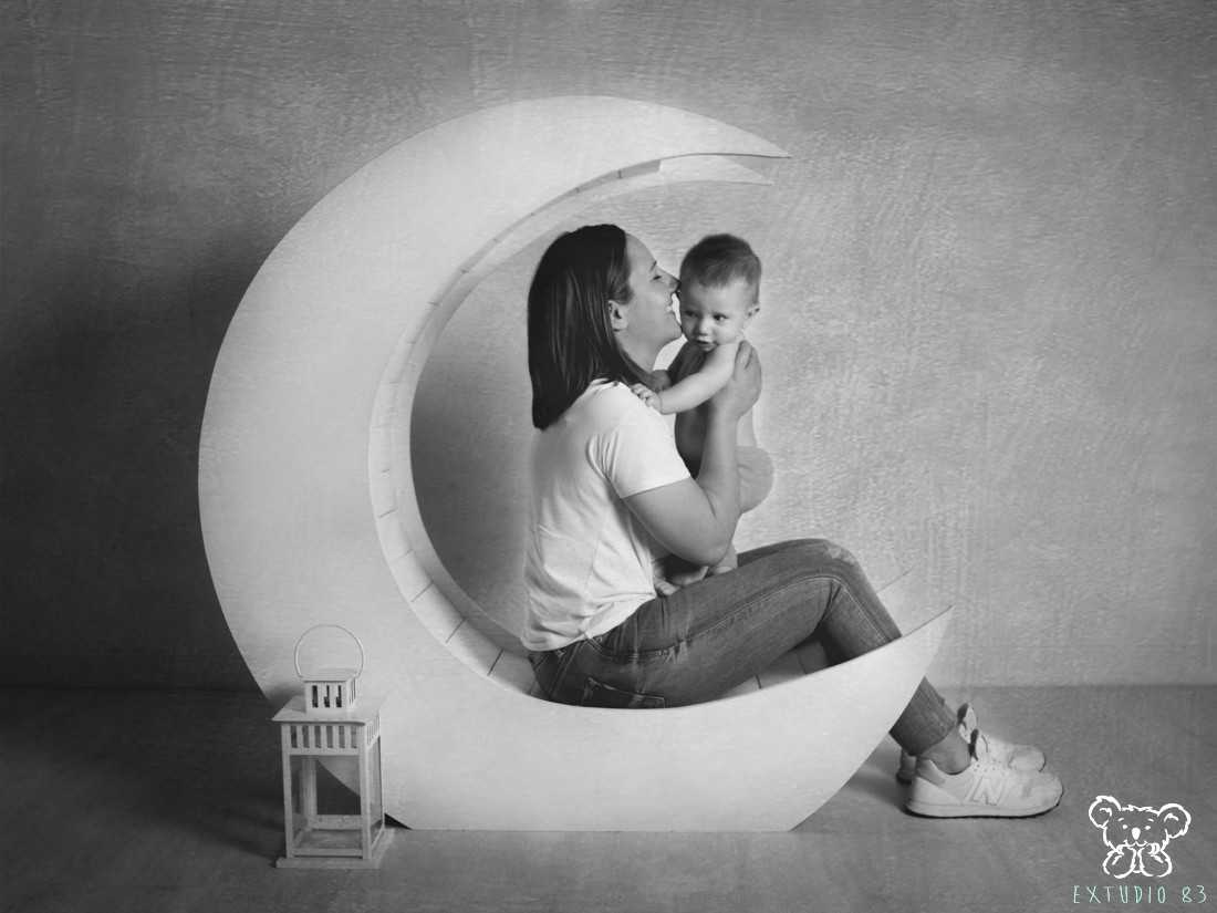 SESIÓN BEBÉ EN PLASENCIA - EXTUDIO 83 005