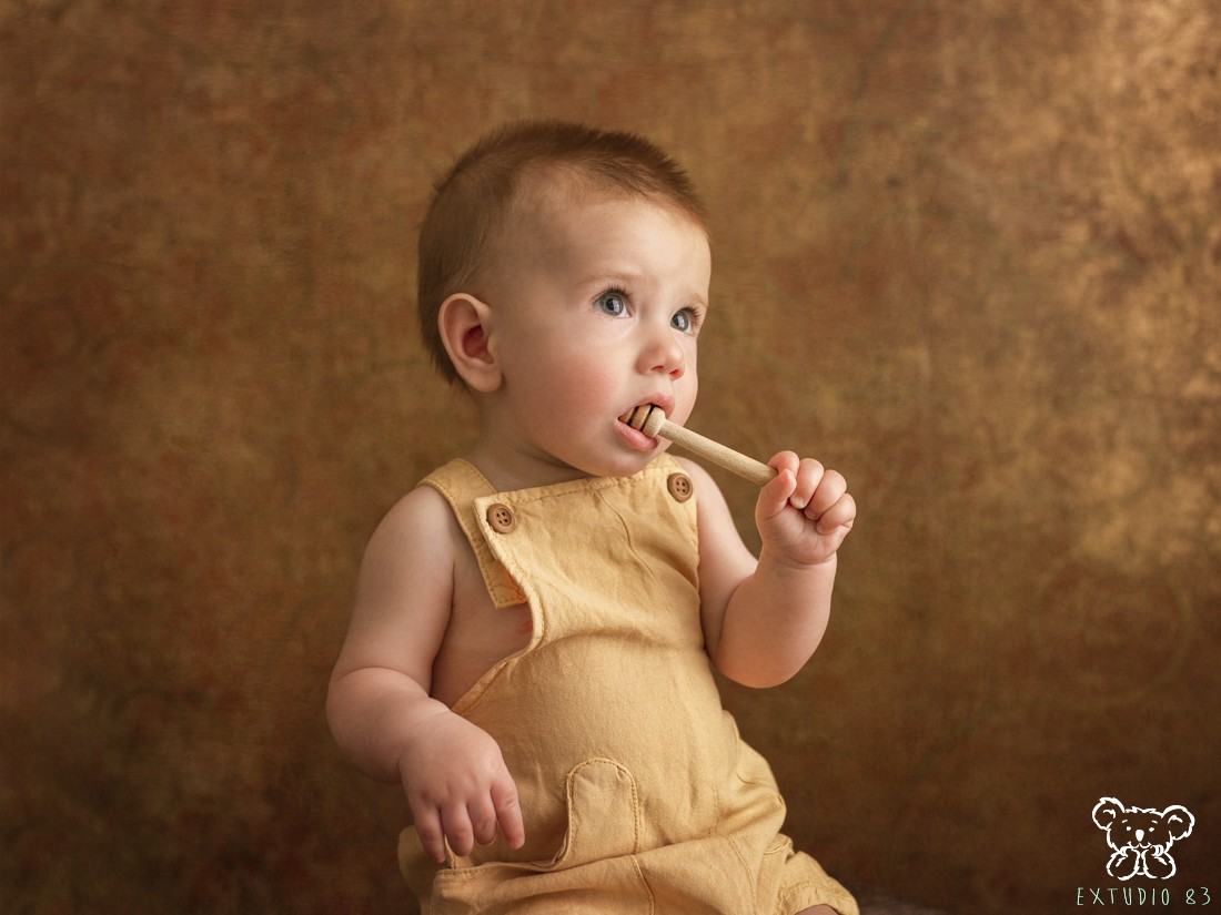 SESIÓN BEBÉ EN PLASENCIA - EXTUDIO 83 008