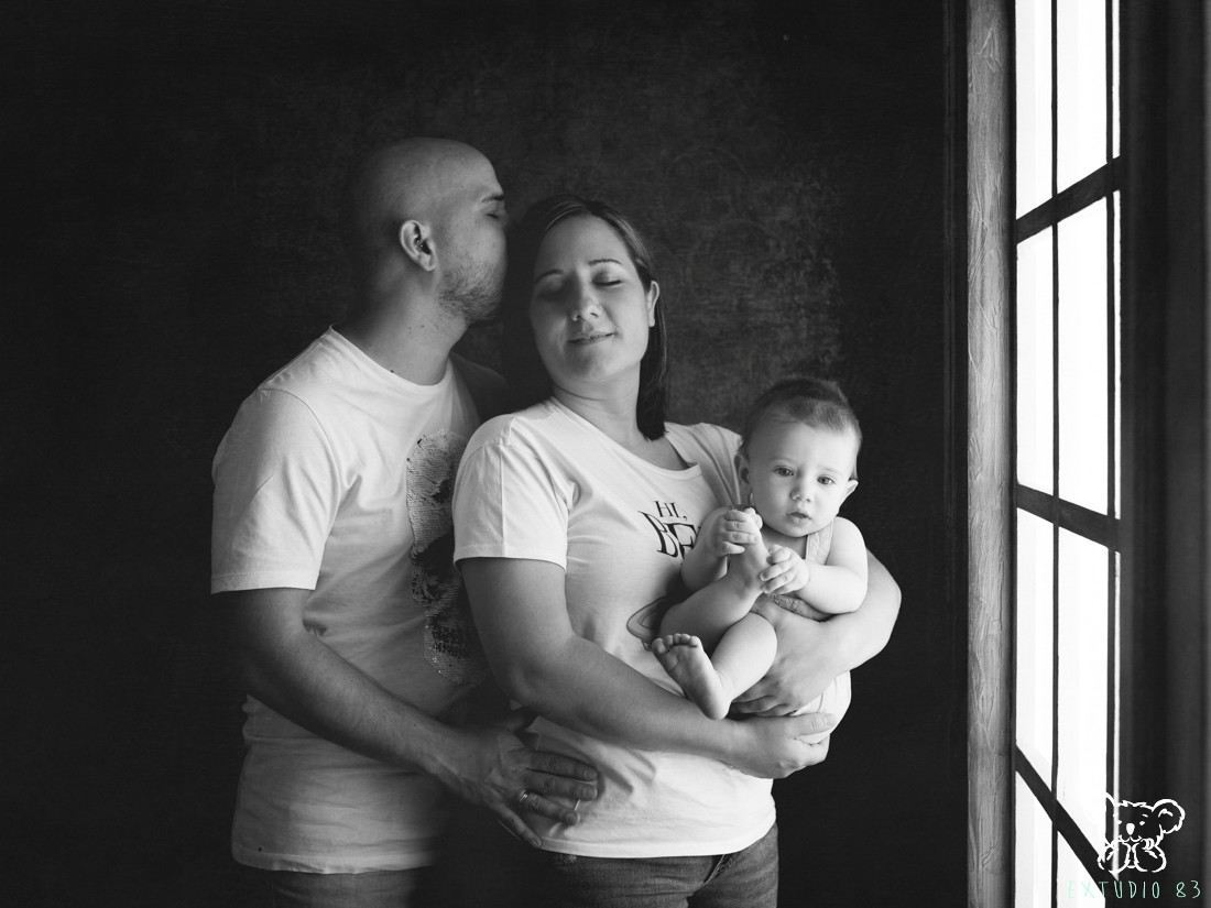 SESIÓN BEBÉ EN PLASENCIA - EXTUDIO 83 011